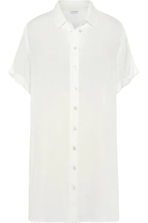 Lascana Longbluse