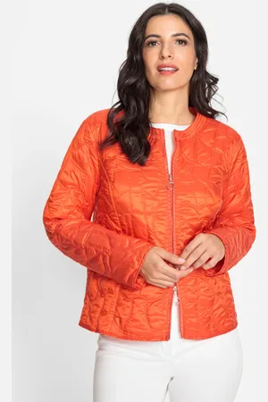 Heine Steppjacke