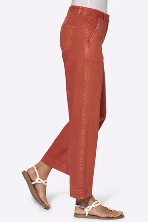 Heine Culotte