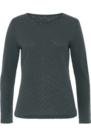 vivance collection Langarmshirt