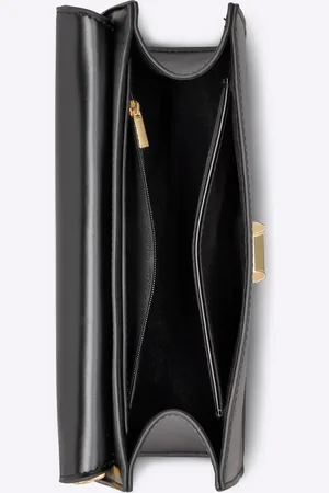 Heine Tasche
