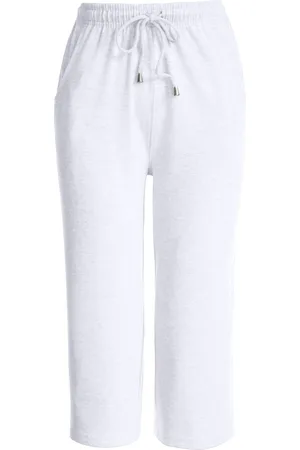 Heine Caprihose