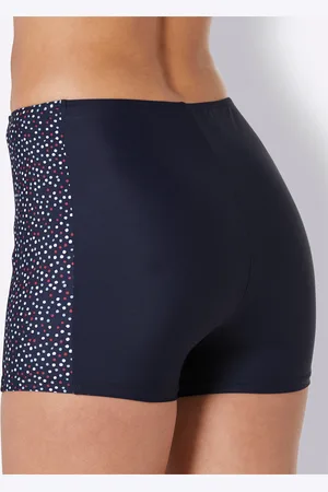 FEEL GOOD Bikini-Hose