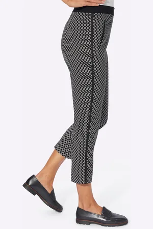 Heine Schlupfhose