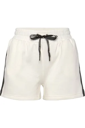 Heine Sweatshorts
