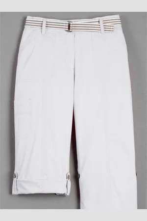 Heine Caprihose