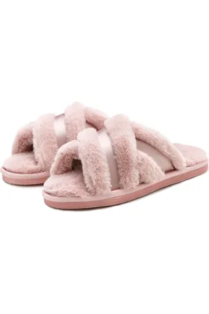 vivance collection Pantolette