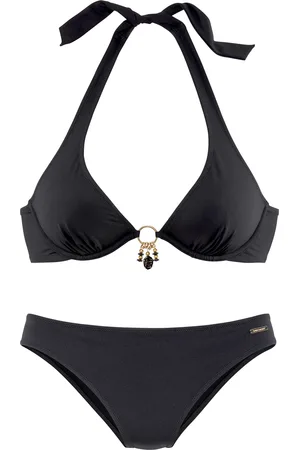 Bruno Banani Bügel-Bikini