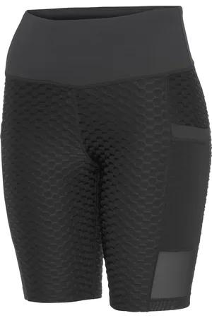 Heine Radlerhose