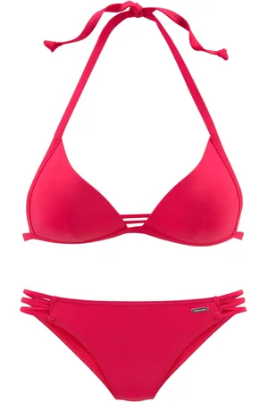 Bruno Banani Triangel-Bikini
