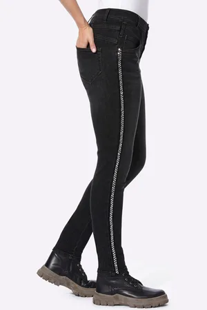 Heine Jeans