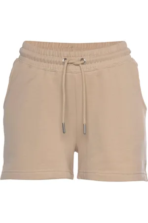 H.I.S Sweatshorts