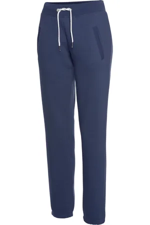 H.I.S Sweathose
