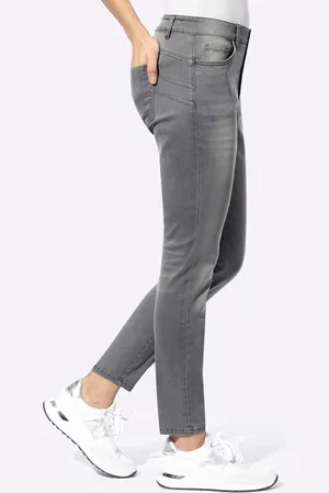 Heine 5-Pocket-Jeans