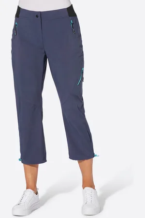 Heine Caprihose