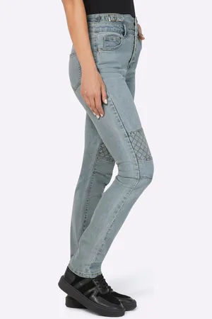 Heine Jeans