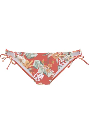 sunseeker Bikini-Hose