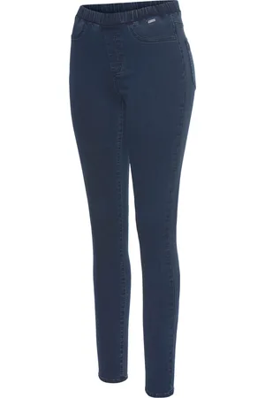 Buffalo Jeggings