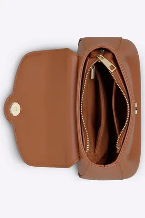 Heine Tasche