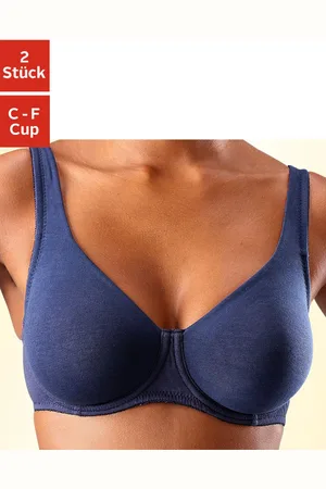 Petite Fleur Minimizer-BH