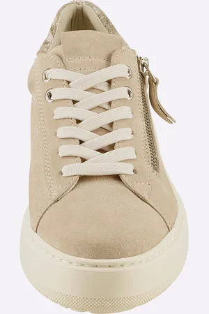 Heine Sneaker