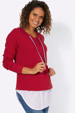 Heine 2-in-1-Shirt