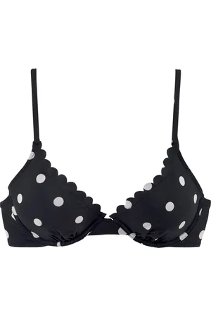 Lascana Bügel-Bikini-Top