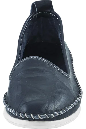 Andrea Conti Slipper