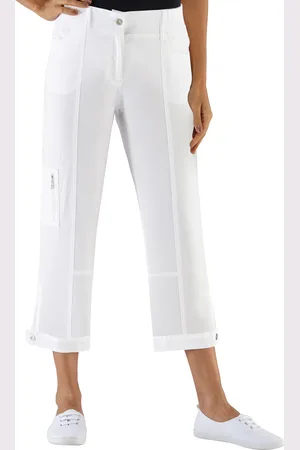 Heine Stretch-Hose