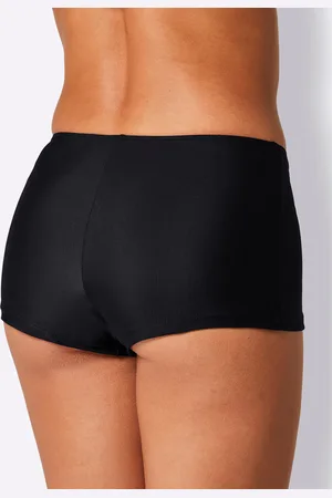 NATURANA Bikini-Hose