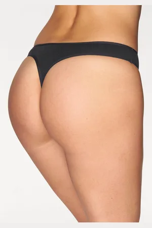 Petite Fleur String