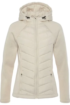 vivance collection Steppjacke