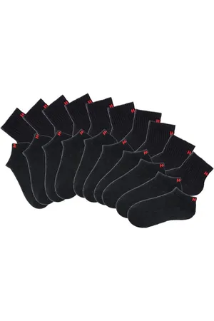 H.I.S Kurzsocken