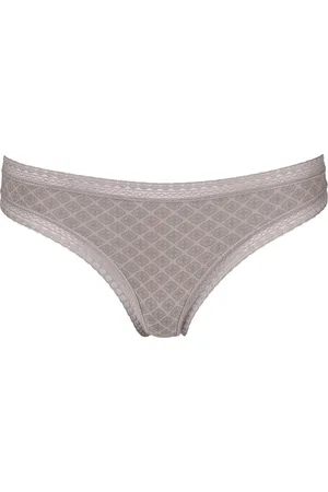 Lascana String