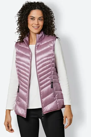 CREATION L PREMIUM 2-in-1-Jacke