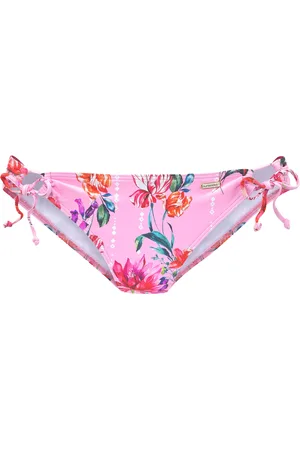 sunseeker Bikini-Hose