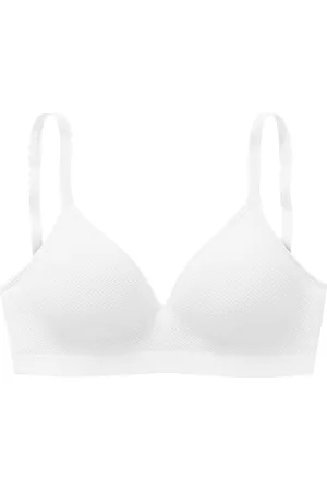 Lascana Push-up-BH