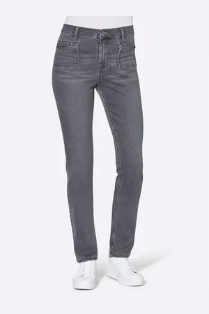 Heine Jeans