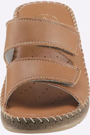airsoft comfort+ Pantolette