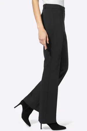 Heine Hose