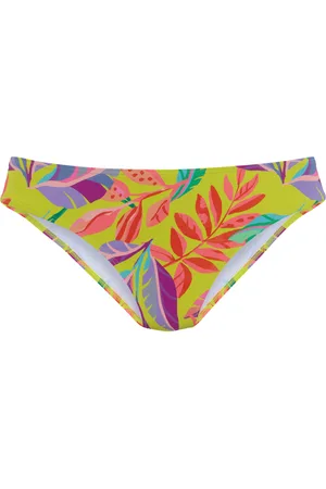 QS by s.Oliver Bikini-Hose