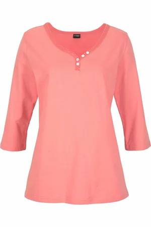 H.I.S Pyjama