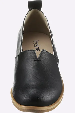 Heine Slipper