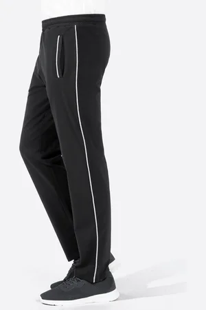 Catamaran Sports Freizeithose
