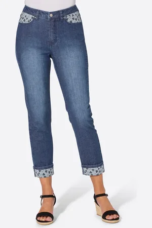 Heine Jeans