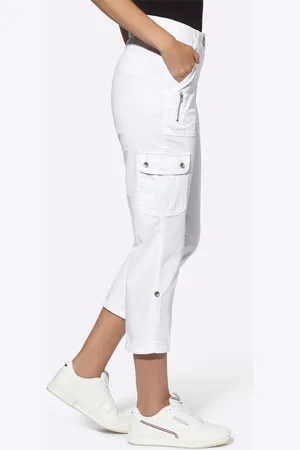 Heine Cargohose