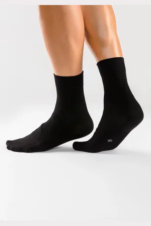 H.I.S Basicsocken