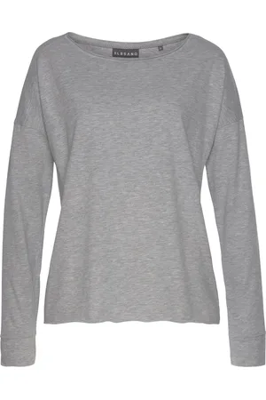 ELBSAND Langarmshirt