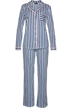 H.I.S Pyjama