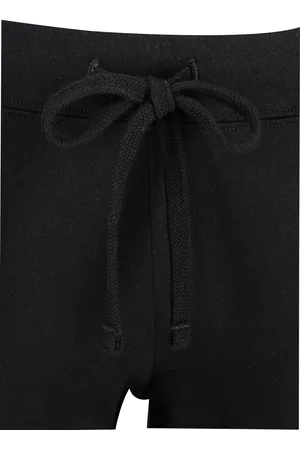 VIVANCE DREAMS Pyjama